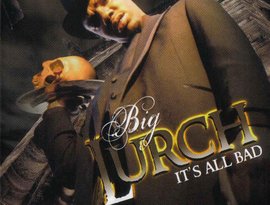 Big Lurch 的头像