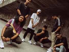 K-Clique 的头像
