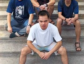 Yano 的头像