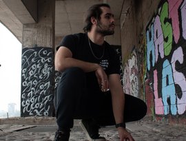 Avatar di Nire
