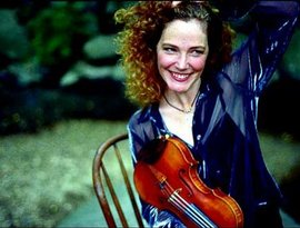 Avatar for Bonnie Rideout Scottish Trio with Guest Piper Jerry O'Sullivan