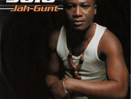 Avatar de Solo Jah Gunt