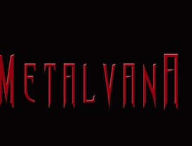 Avatar for Metalvana