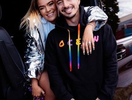 Avatar for Karol G & J Balvin