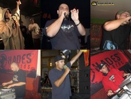 Grupul de rezistenta 的头像