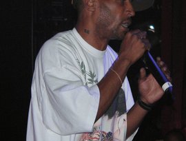 Avatar for Lord Jamar (Of Brand Nubian)