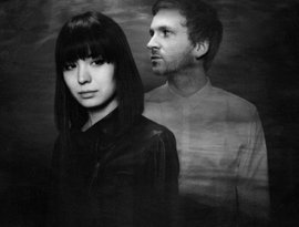 Avatar for Ólafur Arnalds, Alice Sara Ott