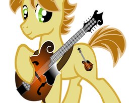 MandoPony 的头像