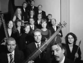 Musica Amphion, Pieter-Jan Belder 的头像