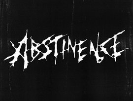 Abstinence 的头像