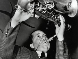 Avatar for Lester Young Trio