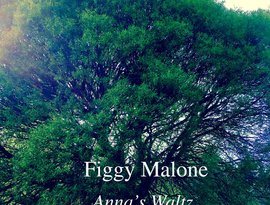 Figgy Malone 的头像
