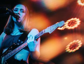 Soccer Mommy 的头像