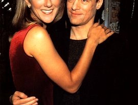 Celine Dion & Bryan Adams のアバター