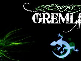 Avatar for Gremlin