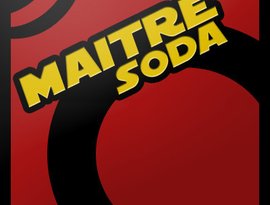 Avatar för Maitre Soda
