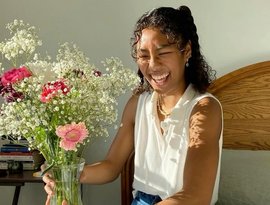 Kaleah Lee için avatar