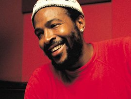 Avatar for Marvin Gaye