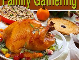 Thanksgiving Holiday Ensemble 的头像