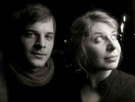 Nils Frahm & Anne Müller 的头像