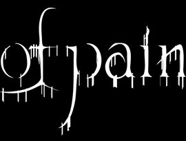 Avatar for of Pain