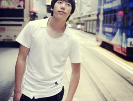 Avatar for 여훈민