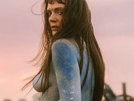 Avatar for Tove Lo