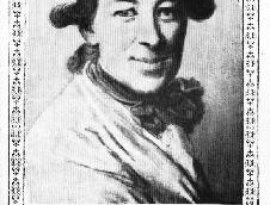 Johann Wilhelm Hertel 的头像