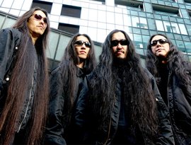 Avatar for Defiled
