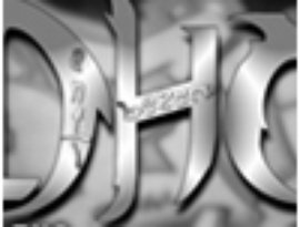 Avatar for DHC