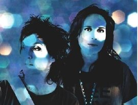 Avatar for Lisa Coleman & Wendy Melvoin