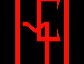 Avatar de Crucifixion Machine