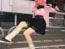 EgoPodre 的头像