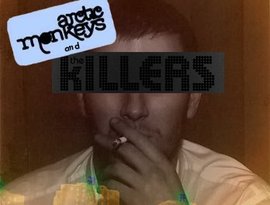 Avatar de Arctic Monkeys vs The Killers