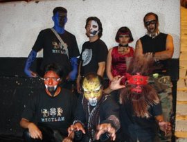 Mictlan 的头像