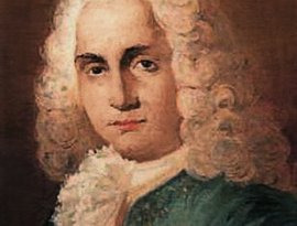 Awatar dla Alessandro Marcello