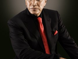 José Luis Rodríguez 的头像