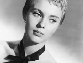 Avatar for Jean Seberg