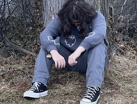 Danny Frost için avatar