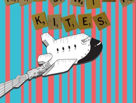 Kids with Kites 的头像