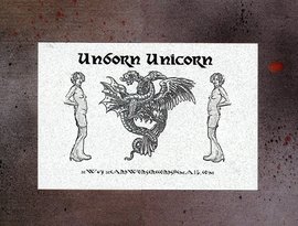 Avatar de Unborn Unicorn