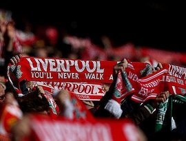 Avatar för Liverpool Fans