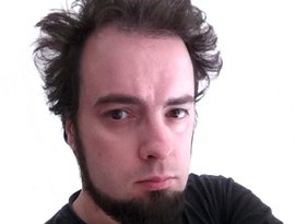 Vítor Azevedo 的头像
