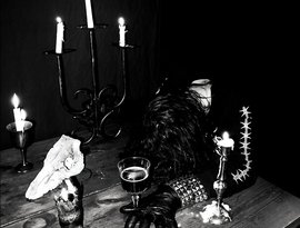 Avatar de Spectral Wound
