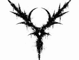 Avatar for YΛTSKØV