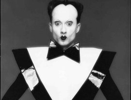 Avatar für Klaus Nomi