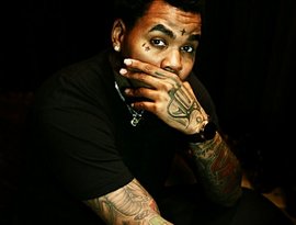 Kevin Gates 的头像