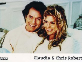 Claudia & Chris Roberts 的头像
