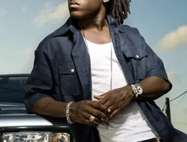 Avatar de Ace Hood