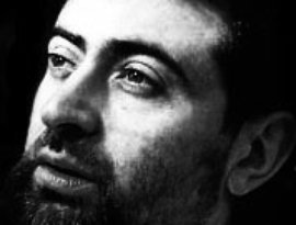 Avatar for Eduardo Cáceres